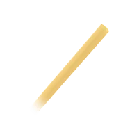 Термоусаживаемая трубка Smartbuy 2/1, желтый, 1 метр (SBE-HST-2-y)