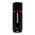 Флеш-накопитель Smartbuy Crown 4GB USB2.0 пластик черный