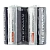 Батарейка Pleomax Super R20 D Shrink 2 Heavy Duty 1.5V (2/24/240/5760)