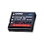 Аккумулятор Casio NP-130 Li-ion