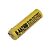 Аккумулятор ET H-AA2100-T 2100мАч, 2-ножки, горизонтальный монтаж,&nbsp;&nbsp;NI-Mh, 1.2В Low Self Discharge