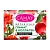 Мыло Camay Botanicals Цветы граната 85г (1/48)