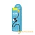 Кабель HOCO X27 USB (m)-Type-C (m) 1.2м 2.4A TPE черный (1/30/300)