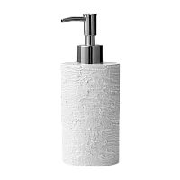 ЕГ ELITE Диспенсер для мыла (1/6/24)