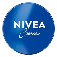 Крем универсальный Nivea увлажняющий в банке 75мл