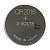 Батарейка GP CR2016 BL5 Lithium 3V (5/100/2000)