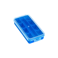 Органайзер Без бренда 2401 изолон (1/30)