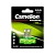 Аккумулятор предзаряженный RTU Camelion HR03 AAA BL2 NI-MH Always Ready 900mAh (2/24/480)