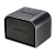 Портативная Bluetooth колонка REMAX RB-M8 Mini Черный