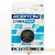 Батарейка ROBITON PROFI R-CR2450-BL1 CR2450 BL1 (1/40/1800)