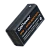 Батарейка GoPower Крона 6F22 Shrink 1 Heavy Duty 9V (1/10/200)