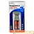 З/У для аккумуляторов Pleomax 1018 AA/AAA 2 слота +2AA 1700mAh (1/6/24/384)