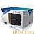 Колонки 2.0 Smartbuy TOWER 6W USB+Jack 3.5мм коричневый (1/12)