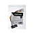 Кабель GoPower MOLEX (f)-2SATA (m) 0.2м PVC RoHS в пакете (1/500)
