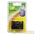 Аккумулятор для цифровой камеры GP DCA020 (Canon LP-E6) 7.4V 1400mAh