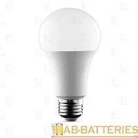 Лампа Без бренда E27 12W 12V груша