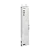 USB кабель REMAX Shell (IPhone 5/6/7/SE) RC-040I Белый, (1M, 2.1A) (35)