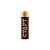 Батарейка Старт LR6 AA Shrink 20 Alkaline 1.5V (20/40/720)