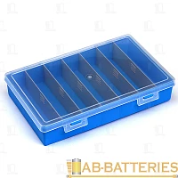 Органайзер Без бренда 28С07 (1/20)