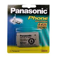 Аккумулятор для радиотелефонов Panasonic HHR-P103 BL1 NI-MH 650mAh