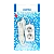 Удлинитель Smartbuy 2р.С/З 16A 3.0м белый (1/40)