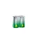 Батарейка GP Super G-Tech LR20 D Shrink 2 Alkaline 1.5V (2/20/160)
