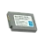 Аккумулятор Samsung SB-LH82 Li-ion 820mAh