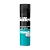 Пена для бритья Gillette Original Scent 200мл (1/6)