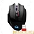 Мышь проводная Redragon Sniper PRO игровая USB черный (1/40)