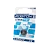 Батарейка ROBITON PROFI R-CR1620-BL1, CR1620 BL1 (1/40/1800)