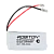 Аккумулятор ROBITON DECT-T356-2XAAA PH1