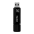 Флеш-накопитель Smartbuy Dock 128GB USB3.1 пластик черный