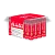 Батарейка Daewoo ENERGY LR03 AAA BOX24 Alkaline 1.5V (24/144/576)