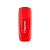 Флеш-накопитель Smartbuy Scout 8GB USB2.0 пластик красный