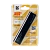 USB-Хаб Defender Quadro Promt 4USB черный (1/100)