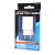 Зарядное устройство ROBITON USB2100 white BL1 (1/20/40)