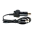 Инжектор питания без бренда 5V (1/200)