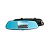 Видеорегистратор ENERGY POWER V6(T630) 2камеры+зеркало заднего вида,sensor miniUSB (1/50)