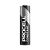 Батарейка Duracell Procell CONSTANT LR03 AAA BOX10 Alkaline 1.5V (10/100/76800)