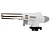 Горелка газовая с пьезоподжигом FLAME GUN №811 (100)(SP)