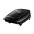 Гриль Russell Hobbs 18850-56 черный