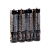 Батарейка GP Supercell R03 AAA Shrink 4 Heavy Duty 1.5V (4/40/200/1000)