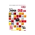 Карта памяти microSD Mirex 32GB Class10 UHS-I (U1) 104 МБ/сек без адаптера