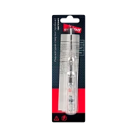 Индикаторная отвертка Smartbuy Tools 135.0мм пробник