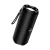 Портативная колонка Borofone BR15 bluetooth 5.0 microSD черный (1/50)
