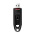 Флеш-накопитель SanDisk ULTRA CZ48 32GB USB3.0 пластик черный