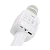 Микрофон HOCO BK5 динамический 72 дБ bluetooth 5.0 microSD белый (1/30)
