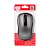 Мышь беспроводная Smartbuy 378AG ONE классическая USB серый (1/40)
