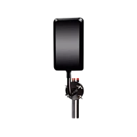 ТВ-Антенна наружная Вектор AR-036 активная с питанием с усилителем DVB-T/T2 (1/20)