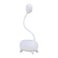 Светильник настольный Remax RT-E315 LED 3 режима